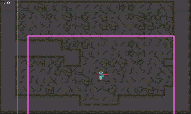 Do note that I went against what I said I would initially do in my last Dlog. cool artwork by doph